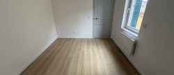 location Appartement Vichy