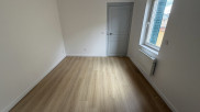 location Appartement Vichy