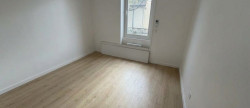 location Appartement Vichy