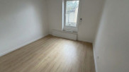 location Appartement Vichy