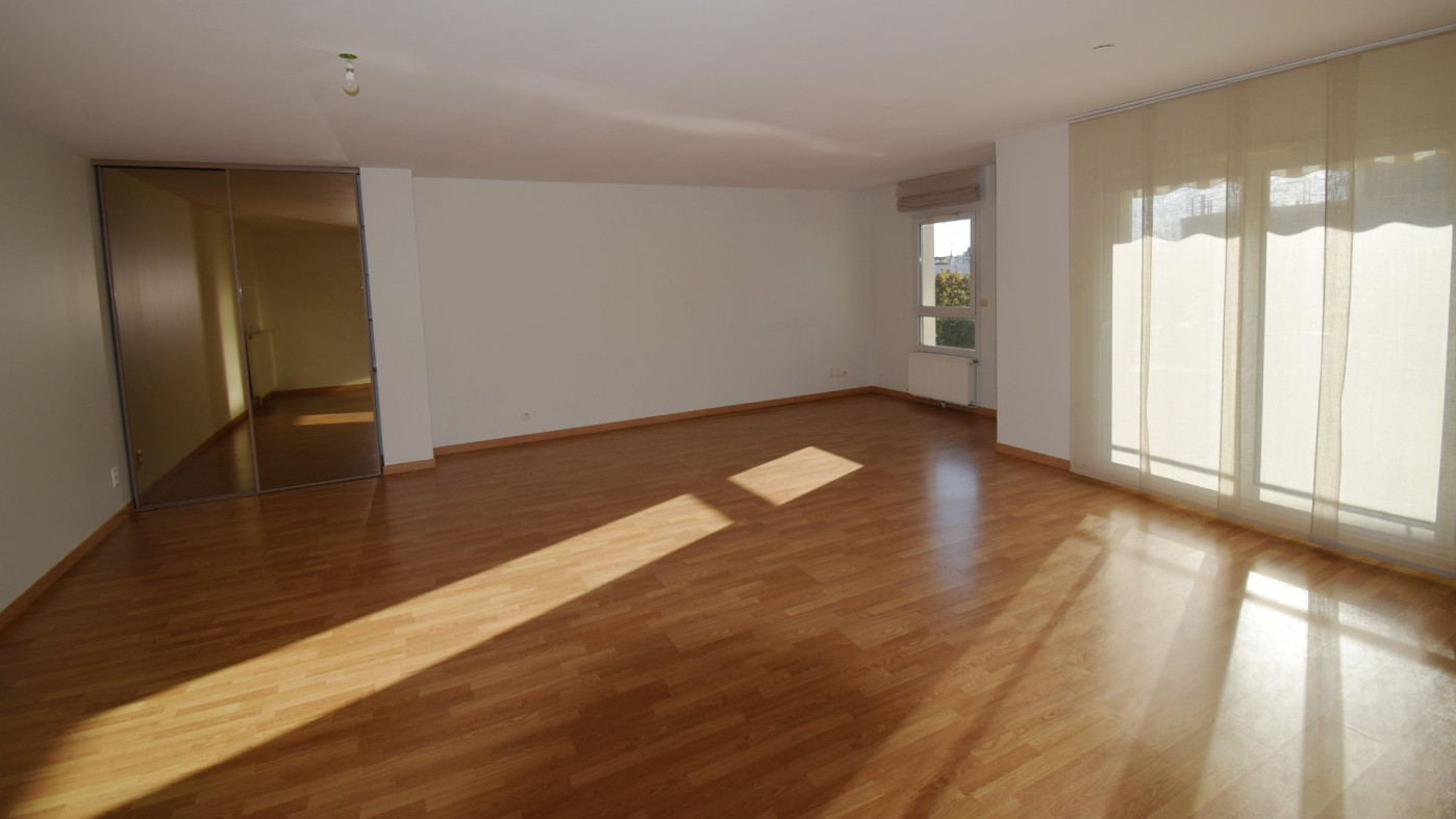 vente Appartement Vichy - Photo 2