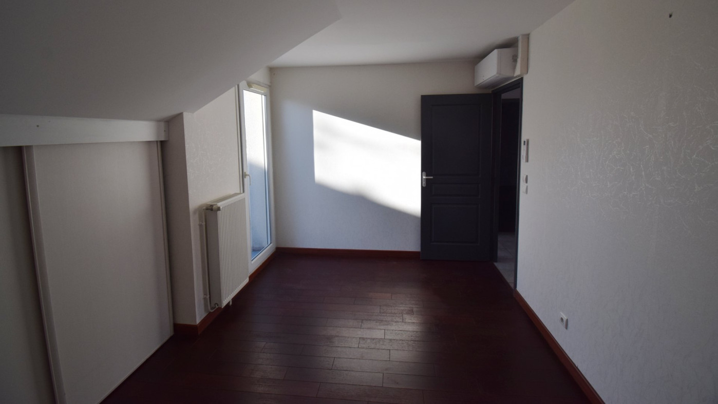 vente Appartement Vichy - Photo 13
