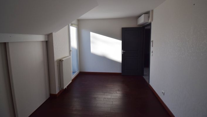 vente Appartement Vichy