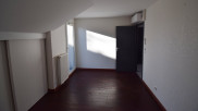 vente Appartement Vichy
