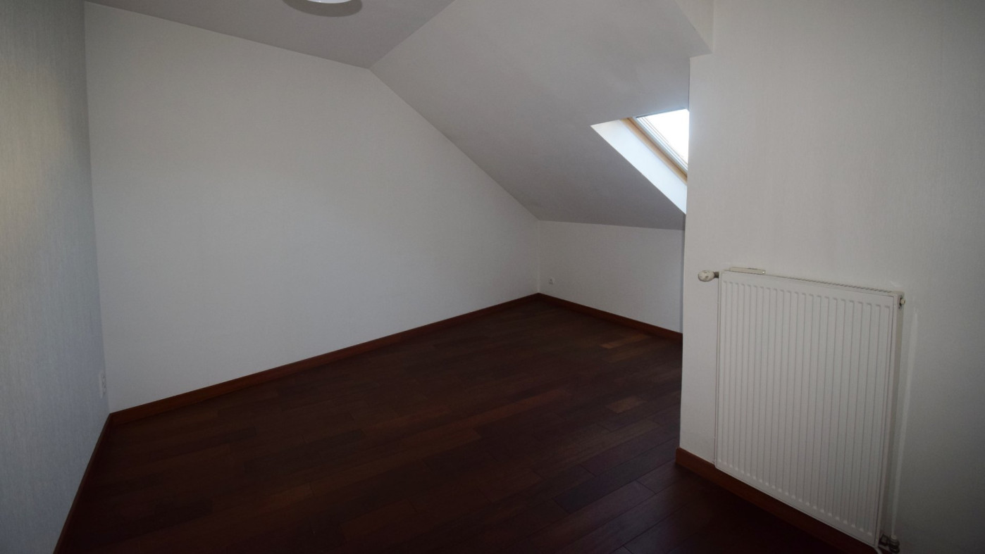 vente Appartement Vichy - Photo 14