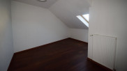 vente Appartement Vichy