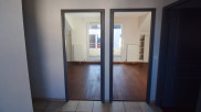 vente Appartement Vichy