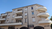 vente Appartement Vichy
