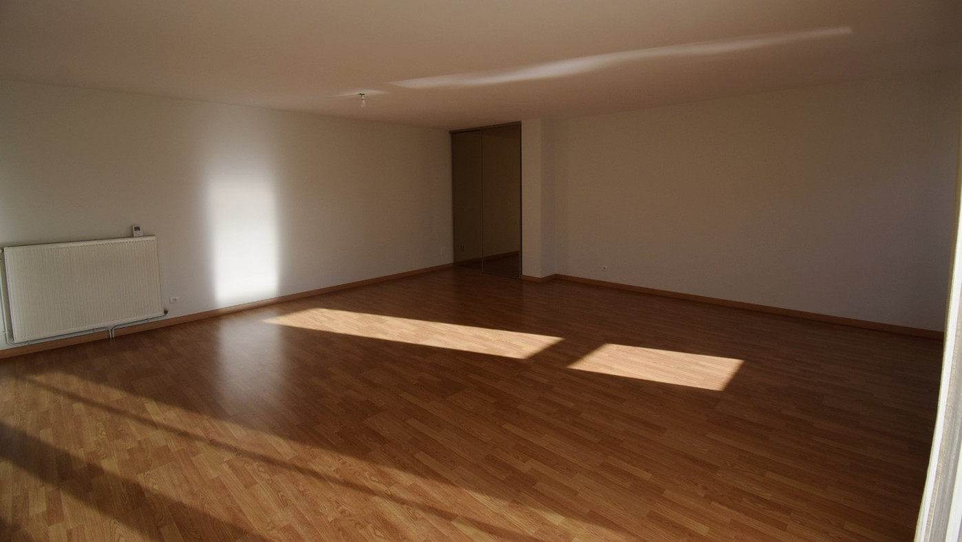 vente Appartement Vichy - Photo 3