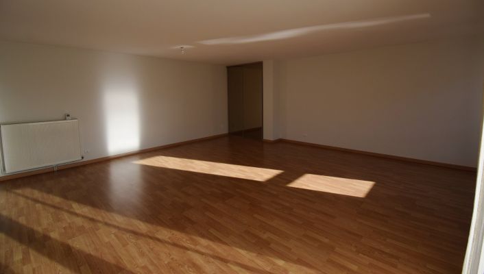 vente Appartement Vichy