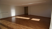 vente Appartement Vichy