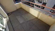 vente Appartement Vichy