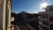 vente Appartement Vichy