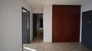 vente Appartement Vichy