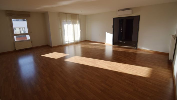 vente Appartement Vichy