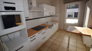 vente Appartement Vichy