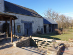à vendre Corps de ferme Rimondeix