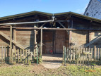 à vendre Corps de ferme Rimondeix