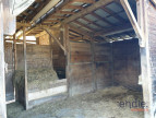 à vendre Corps de ferme Rimondeix