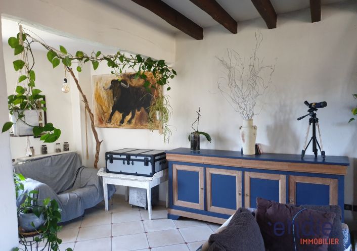 à vendre Corps de ferme Rimondeix