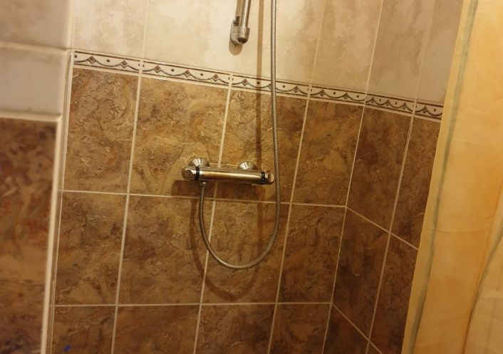 à vendre Corps de ferme Rimondeix