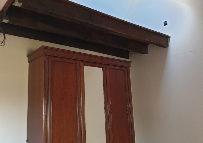 à vendre Corps de ferme Rimondeix