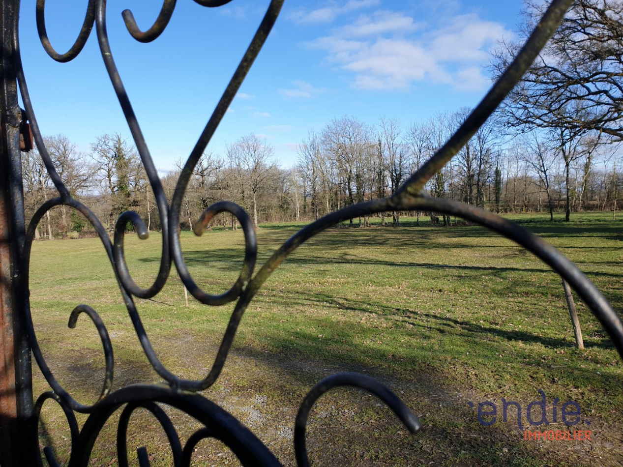 à vendre Corps de ferme Rimondeix - Photo 8