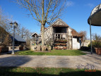 à vendre Corps de ferme Rimondeix