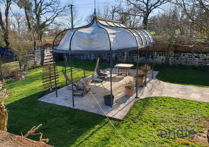 à vendre Corps de ferme Rimondeix