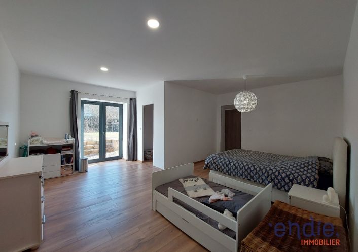 à vendre Maison Coulandon