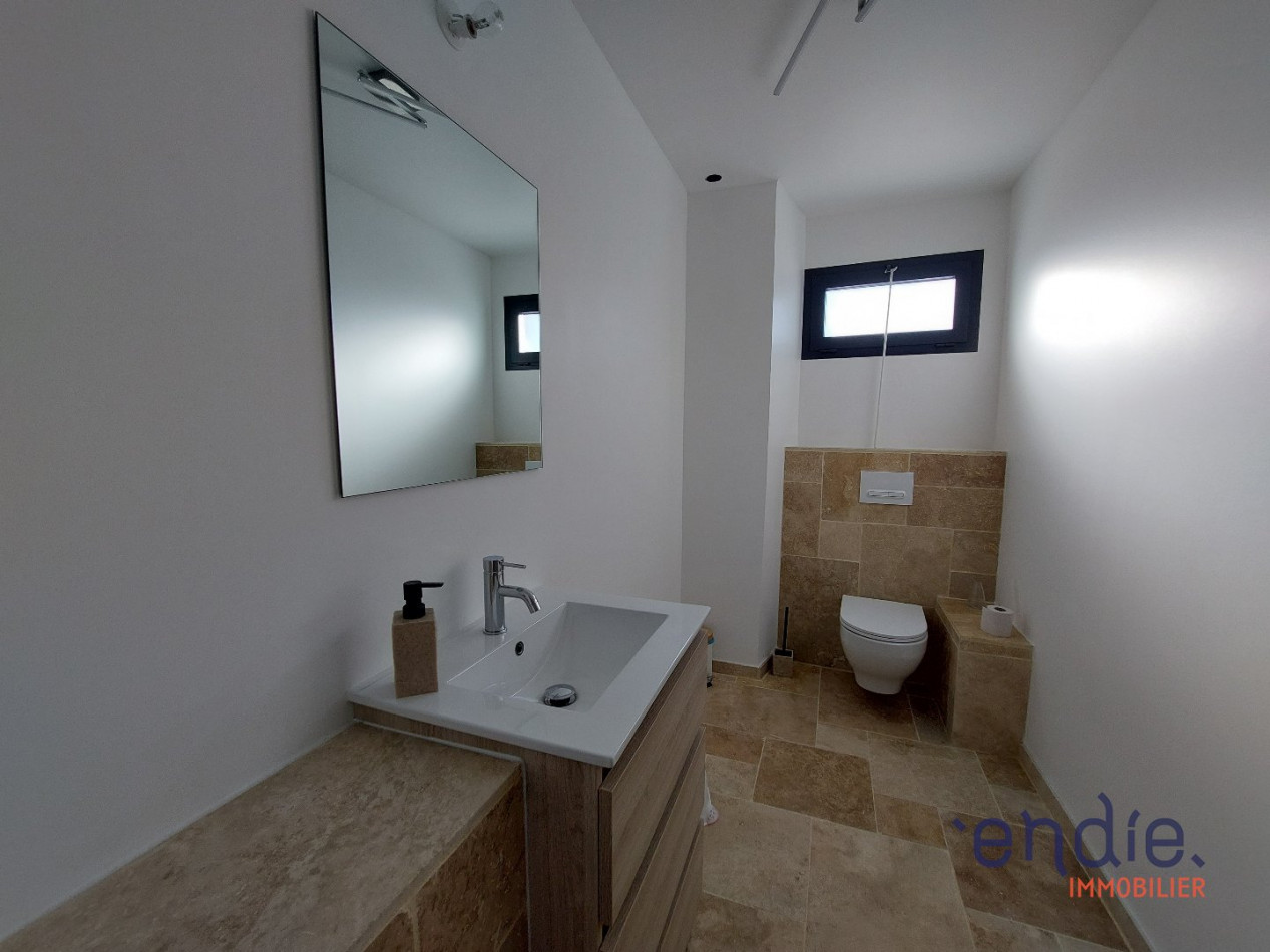 à vendre Maison Coulandon - Photo 8