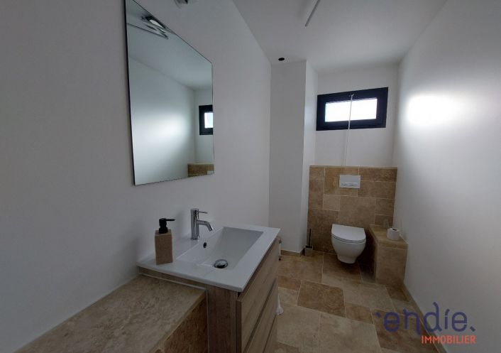 à vendre Maison Coulandon