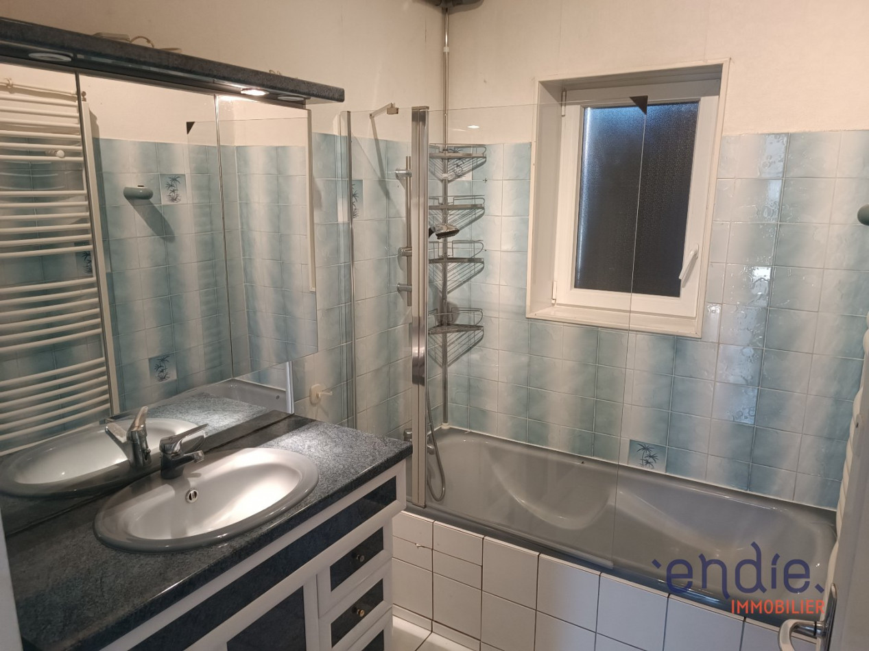 à vendre Maison Tronget - Photo 4