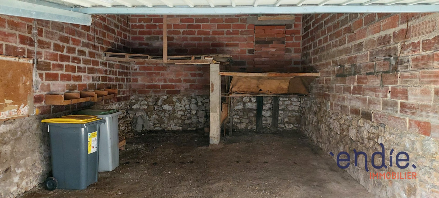 à vendre Maison Tronget - Photo 13