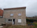 vente Maison Saint Victor