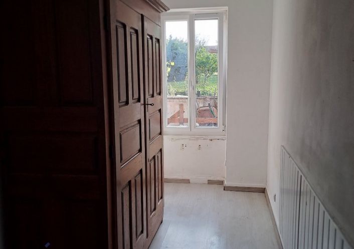 à vendre Maison Bezenet