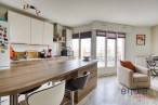 à vendre Appartement Montigny Le Bretonneux