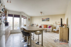 à vendre Appartement Montigny Le Bretonneux