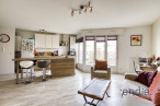 à vendre Appartement Montigny Le Bretonneux