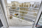 à vendre Appartement Montigny Le Bretonneux