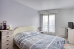 à vendre Appartement Montigny Le Bretonneux