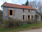 à vendre Maison Ronnet