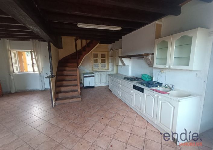 à vendre Maison Ronnet