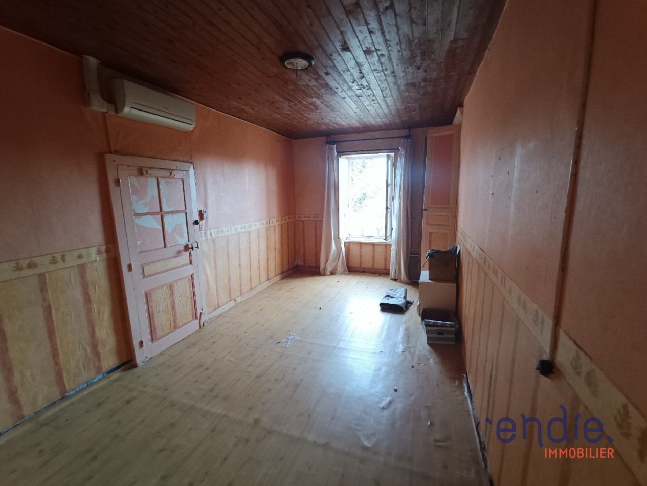 à vendre Maison Ronnet - Photo 4