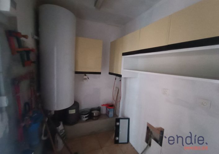 à vendre Maison Ronnet