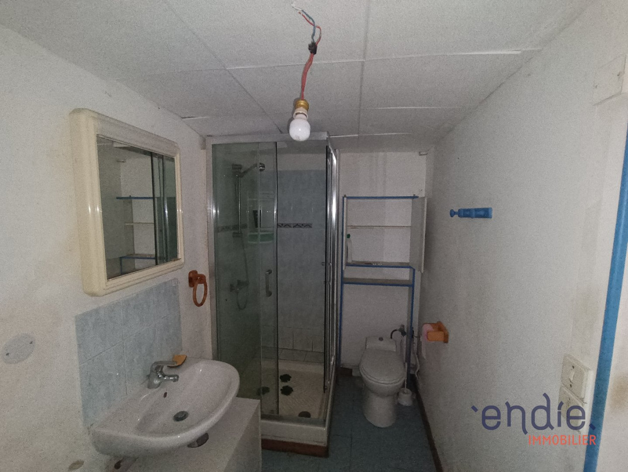 à vendre Maison Ronnet - Photo 6