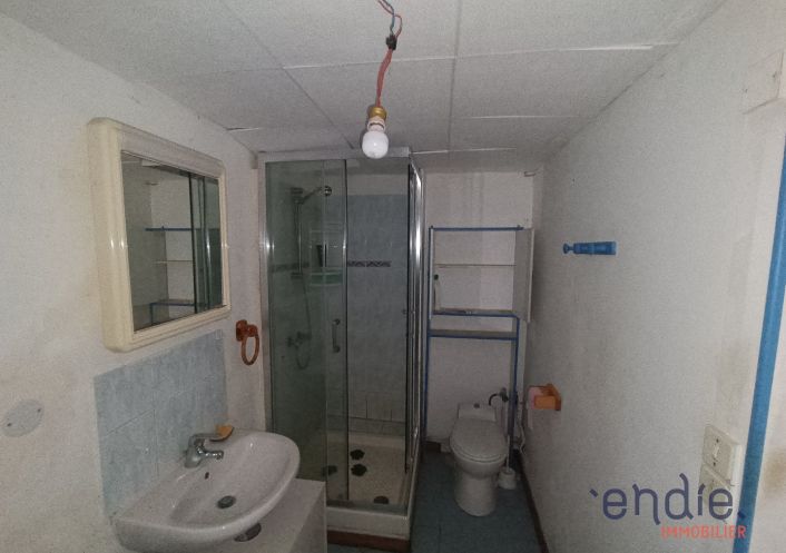 à vendre Maison Ronnet