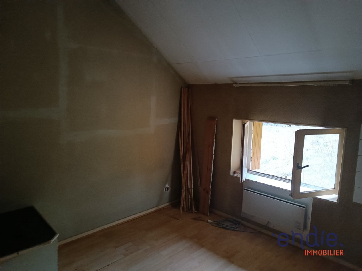 à vendre Maison Ronnet - Photo 7