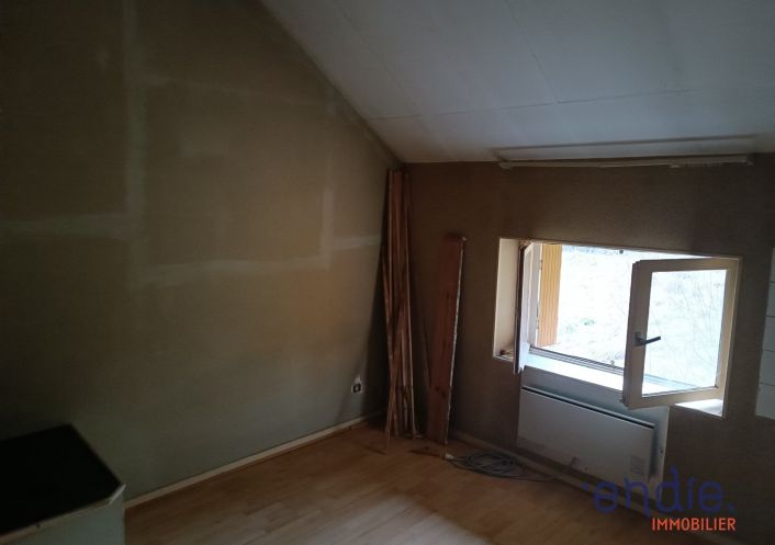 à vendre Maison Ronnet