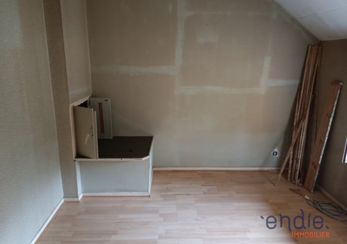 à vendre Maison Ronnet